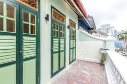 Desker Road Conservation Area (D8), Shop House #633707291